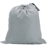  Navlaka za brod siva 440x180x40 cm | shoptok.hr