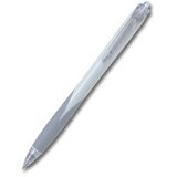 Pilot HEMIJSKA OLOVKA REXGRIP 0.7 BELA | Eponuda.com