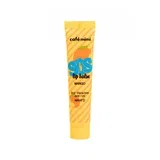 SOS balzam za usne (mango) 15ml