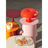 Sinsay Stolna svjetiljka | shoptok.hr