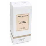 Angel Schlesser Les Eaux D'Un Splendid Orange Blossom toaletna voda unisex 100 ml | shoptok.hr
