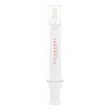Revolution hylaboost fine line filler serum za gladko in navlaženo kožo 10 ml za ženske Cene