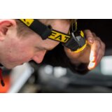 Stanley FMHT81509-0 FATMAX naglavna lampa od 200 lumena | Eponuda.com