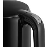 Sencor grelnik vode SWK 0951BK | Shoptok.si