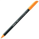 ICO edding 1200 flomaster neonsko narančaste boje D10 (066) | shoptok.hr