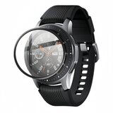 INF združljivo s samsung: 2x zaščitna folija za samsung watch 8 (47mm), (5000079985) | Shoptok.si