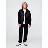 GAP Children's sweatpants with logo - Boys Cene
