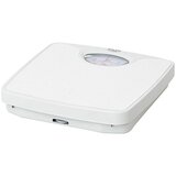 Adler Telesna vaga mehanička AD8151W bela | ePonuda.com