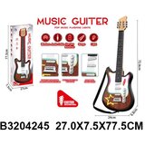 Gitara za decu ( 424509 - 4 ) | Eponuda.com