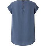 Only Ženska bluza NOOS PTM indigo | ePonuda.com
