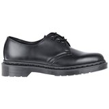 Dr. Martens 1461 Mono Black Crna | shoptok.hr