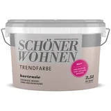 Notranja disperzijska barva Schöner Wohnen Trend (2,5 l, hortenzija)