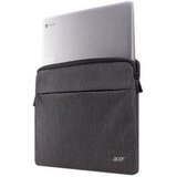 Acer Zaštitna navlaka za laptop 39.6cm, 15.6" NP.BAG1A.293 | shoptok.hr