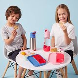 b.box Mini kutija za užinu, Blue blaze | Shoptok.si