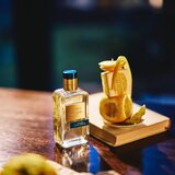 Atelier Cologne Oolang Clair Obscur parfumska voda za ženske 100 ml Slike