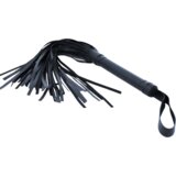 Kink BiČ Dark Blue Bead (43,5 Cm) | Shoptok.si