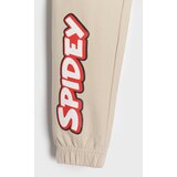 Sinsay Donji dio trenirke Spider-Man | shoptok.hr