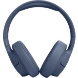JBL slušalice TUNE 770NC Bluetooth,Blue,770NCBLU | Eponuda.ba