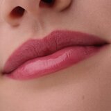 Catrice Bare Touch hranjivi balzam za usne nijansa 040 Kiss Me Wild 3 g | shoptok.hr