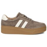 Filippo Nizke superge DP677626TP Bela | Shoptok.si