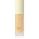 Gucci Beauty Eternité de Beauté matirajoči tekoči puder SPF 15 odtenek 130W 30 ml Cene