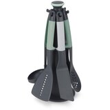 Shumee JJ-Set 6 orodij na vrtiljaku, 7 kosov. Povišajte S, (21398728) | Shoptok.si