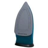 Russell Hobbs Control Pro Steam 27280-56 | ePonuda.com