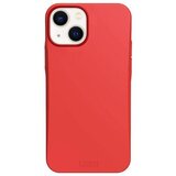 Uag Maska za telefon iPhone 13 Silikonska Cene