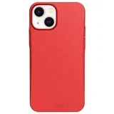 Maska za telefon iPhone 13 Silikonska