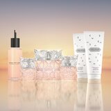 Issey Miyake Lumière D'issey parfumska voda za ženske 30 ml | Shoptok.si