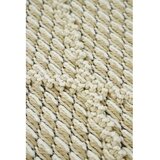 Conceptum Hypnose elit 02 - beige beige carpet (100 cm) | ePonuda.com
