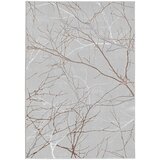 Modern Living Tkana Preproga Creation | Shoptok.si