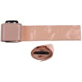 OV-Grosshandel Cock Fighting - napuhavajući strap-on za penis borbu (prirodna boja) | shoptok.hr
