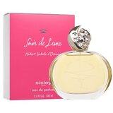 Sisley Soir de Lune parfumska voda 100 ml za ženske Cene
