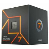 AMD Procesor Ryzen 7 7700 | Eponuda.ba