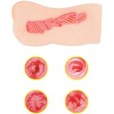 Tamashii srednješolska učenka - hentai umetna vagina masturbator (naravna) | Shoptok.si