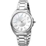 Just Cavalli ženska ročna ura JC1L008M0065 cene