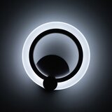 Brilagi led plafonsko svetlo modern mini LED/16W/230V 3000/4000/6000K | Eponuda.com