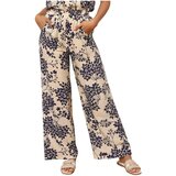 La Modeuse 75358_P178074 Plava | shoptok.hr