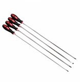 Prolinetech Set EXTRA dugih odvijača 450mm 4kom PLT/DS-450 | ePonuda.com