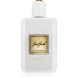 Just Jack Patchouli - 100ml Cijene