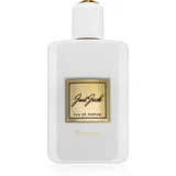 Patchouli - 100ml