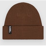Mons Royale Chunky Logger Kapa bark | Shoptok.si