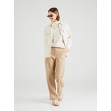 Vila Pulover 'VILORY' kremna | Shoptok.si