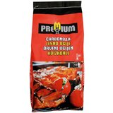 BIOLES HORIZONT Premium oglje za žar (4 kg) Cene