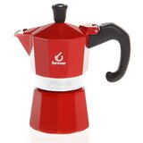 Forever kavni avtomat 120216, 1 skodelica | Shoptok.si