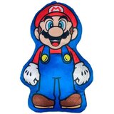 Super Mario Bros 3D Jastuk | shoptok.hr