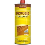 Iskra Drvocid 1l