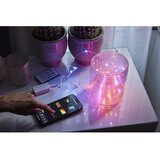 Star Trading Svjetleći lanac broj žarulja 1 kom s USB dužina 300 cm Smart Strip – | shoptok.hr