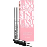 Instalash lashboost serum - Serum za rast i regeneraciju trepavica i obrva. Cene